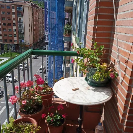 Acogedora Habitacion Centrica, Con Wifi Gratis 5 Guest house *